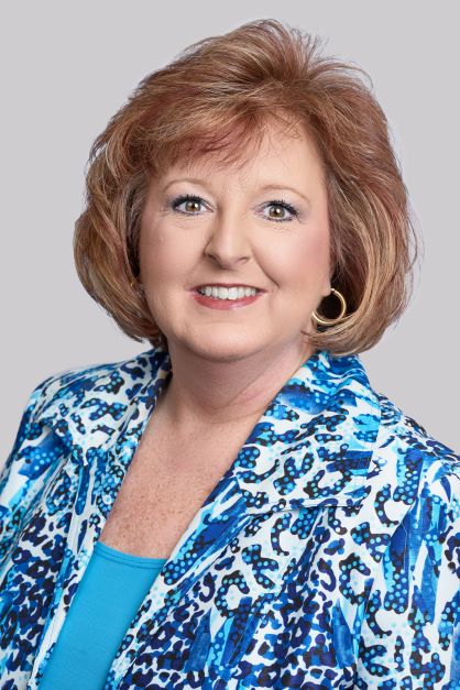 Summersville WV | First Community Bank